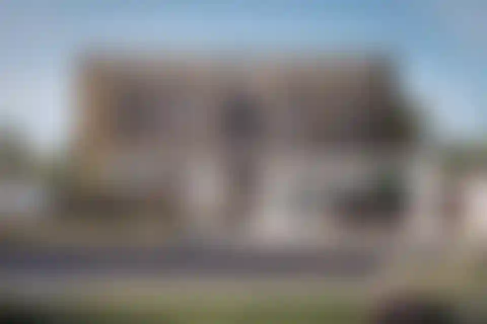 image for main block