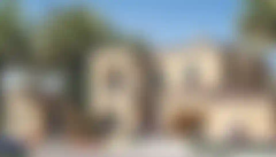 image for main block