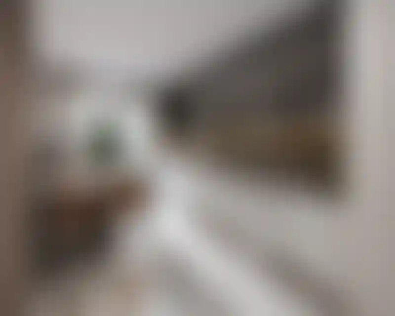 image for main block