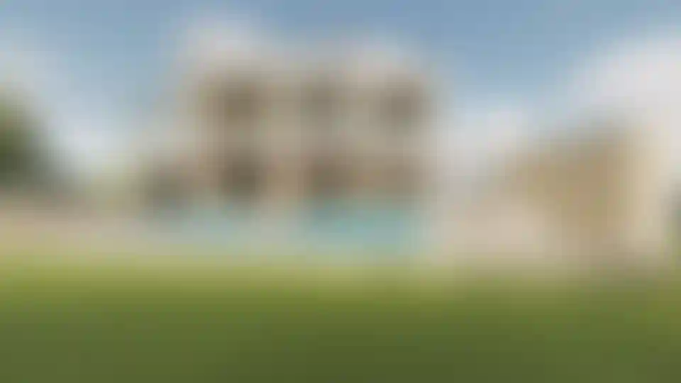 image for main block