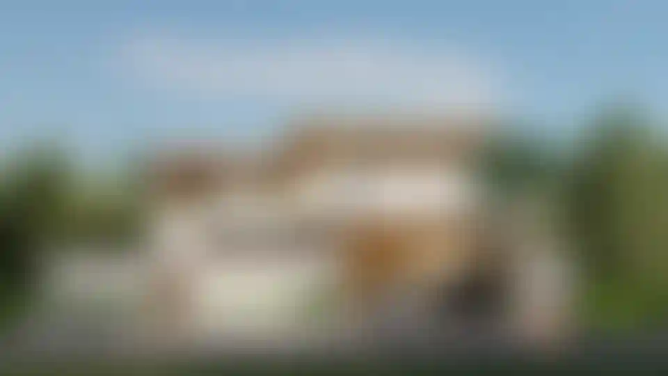 image for main block