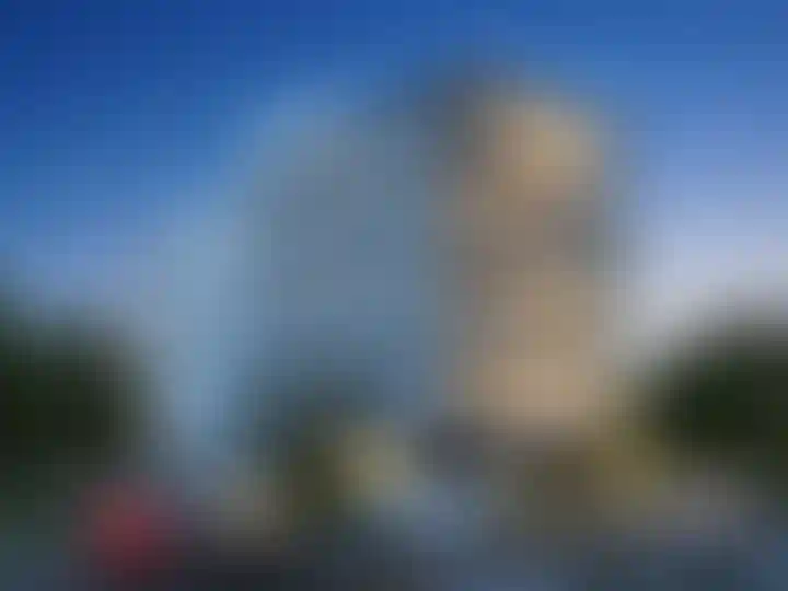 image for main block