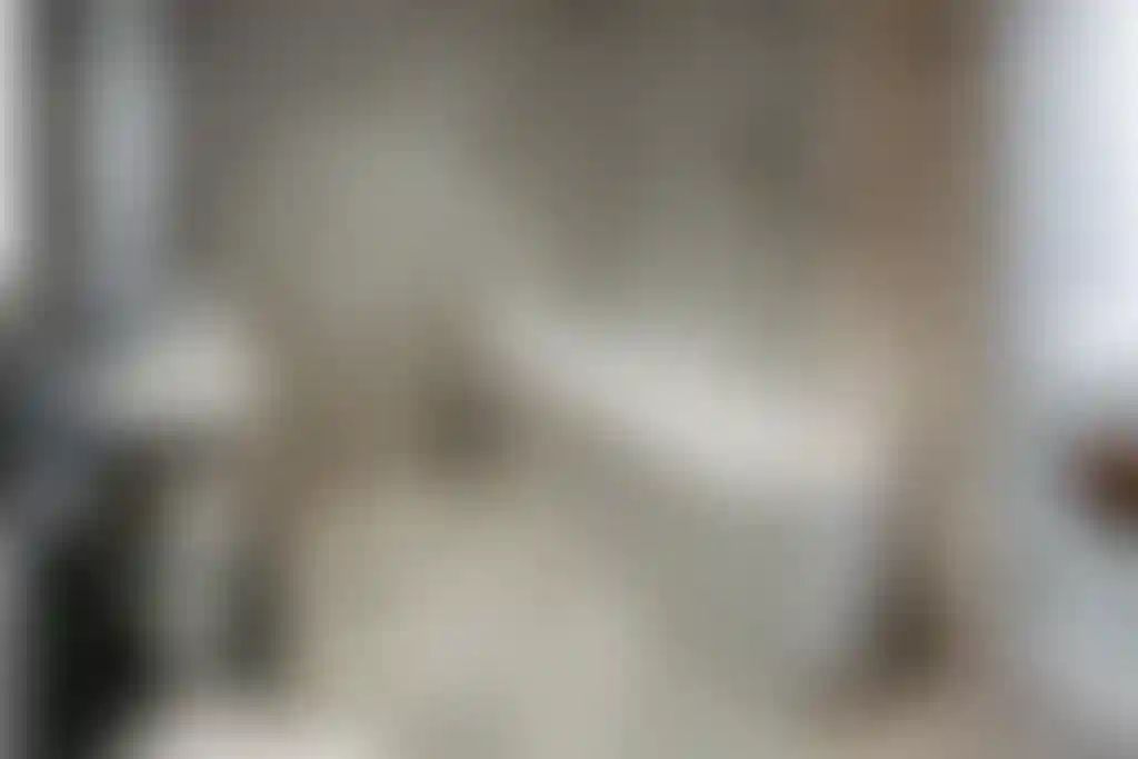 image for main block