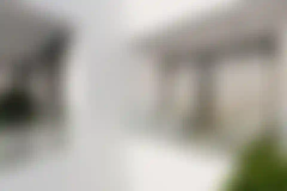 image for main block