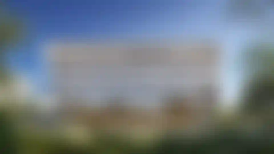 image for main block