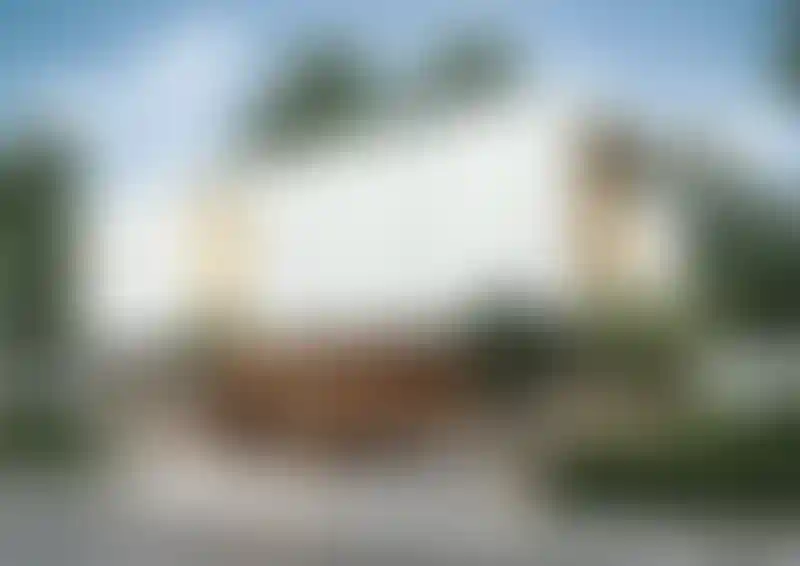 image for main block