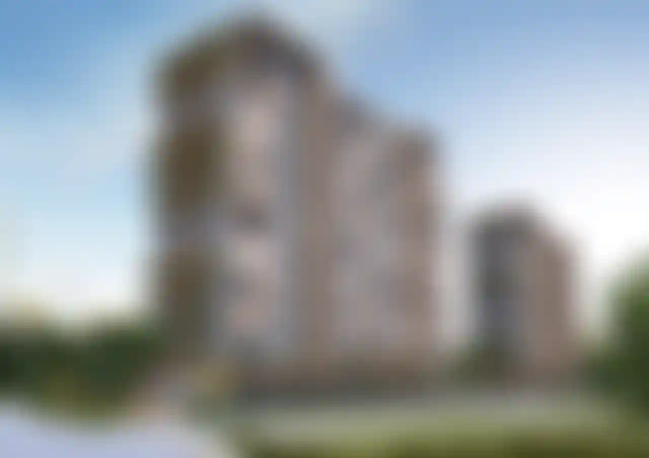image for main block