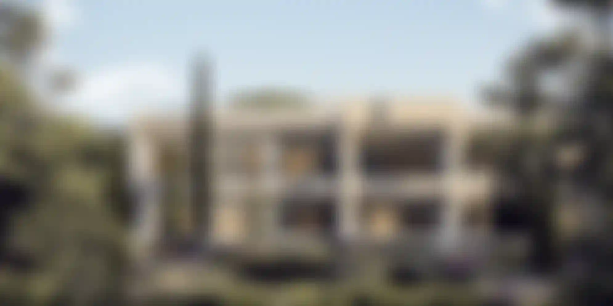 image for main block