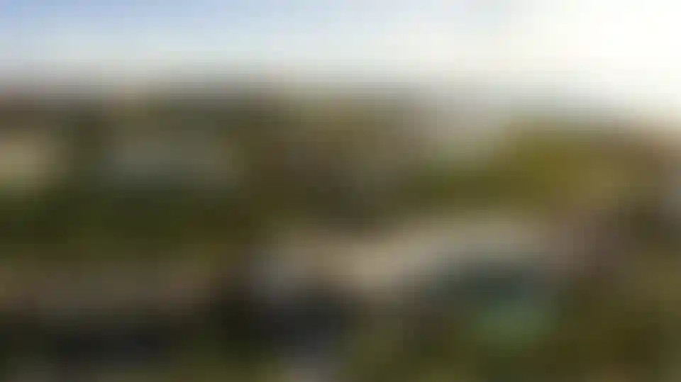image for main block
