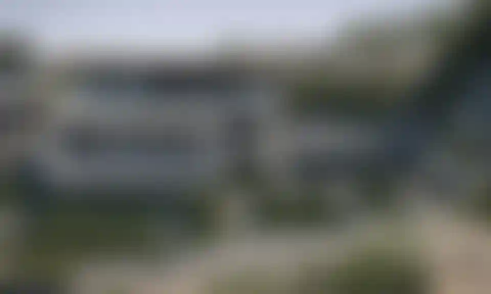 image for main block