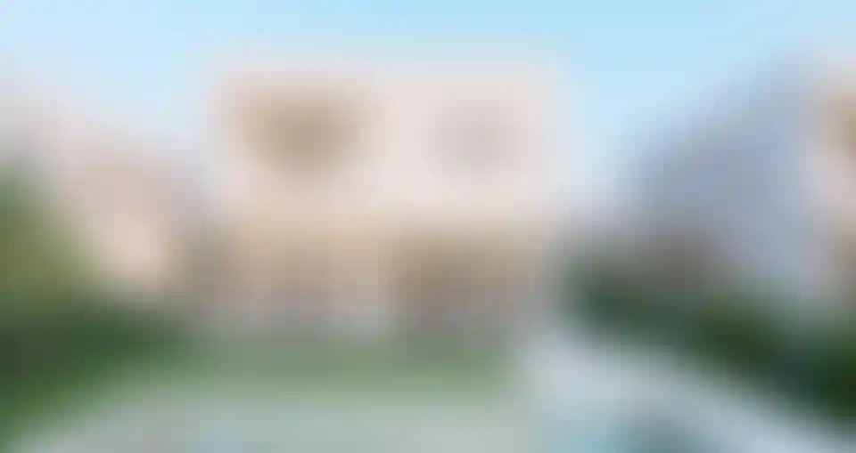image for main block