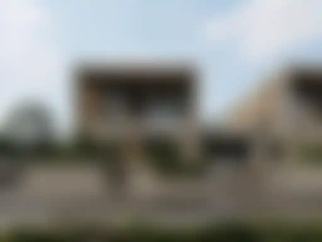 image for main block