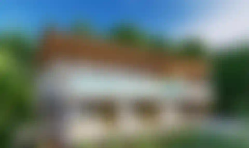image for main block