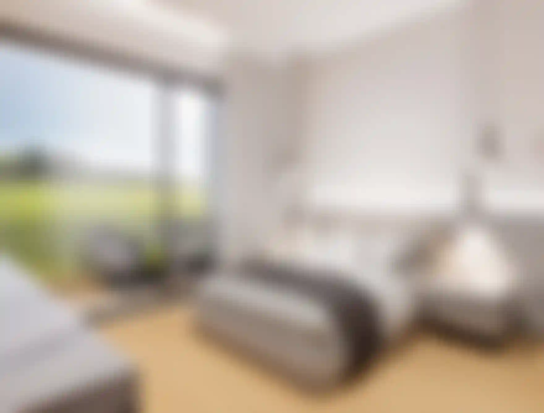 image for main block