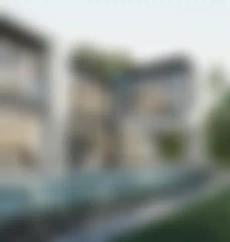 image for main block