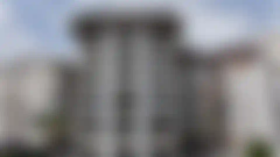 image for main block