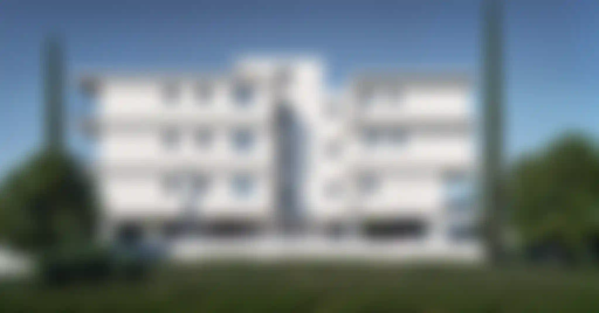 image for main block