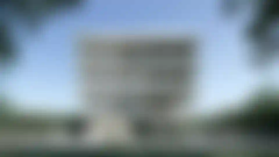 image for main block