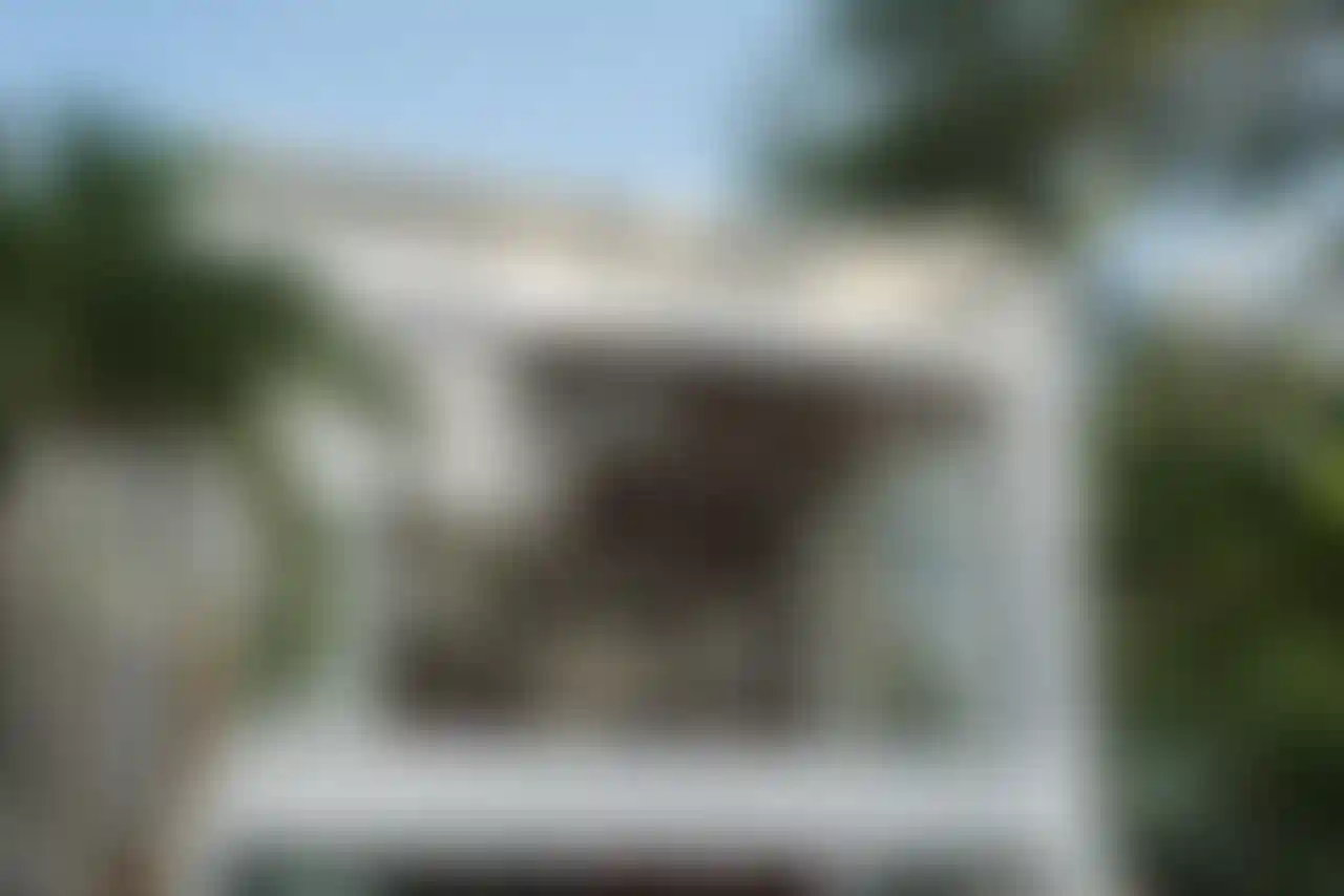 image for main block