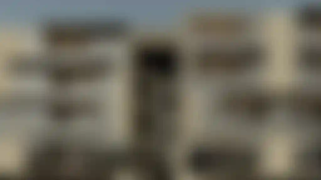 image for main block