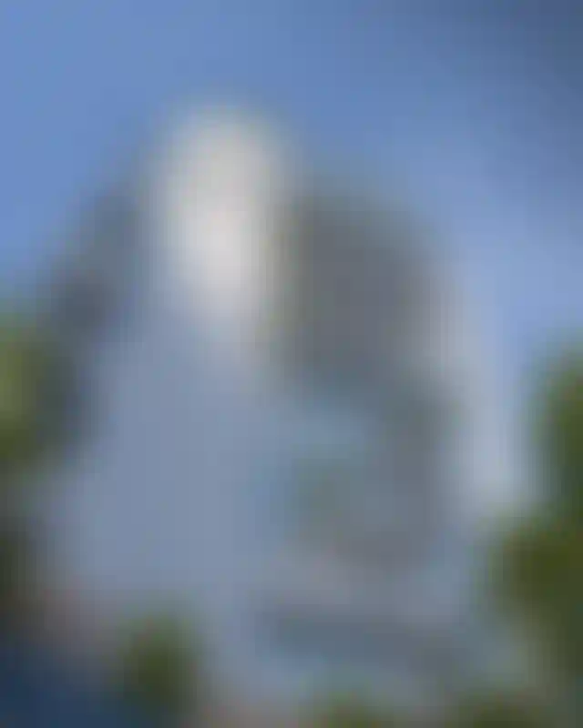 image for main block