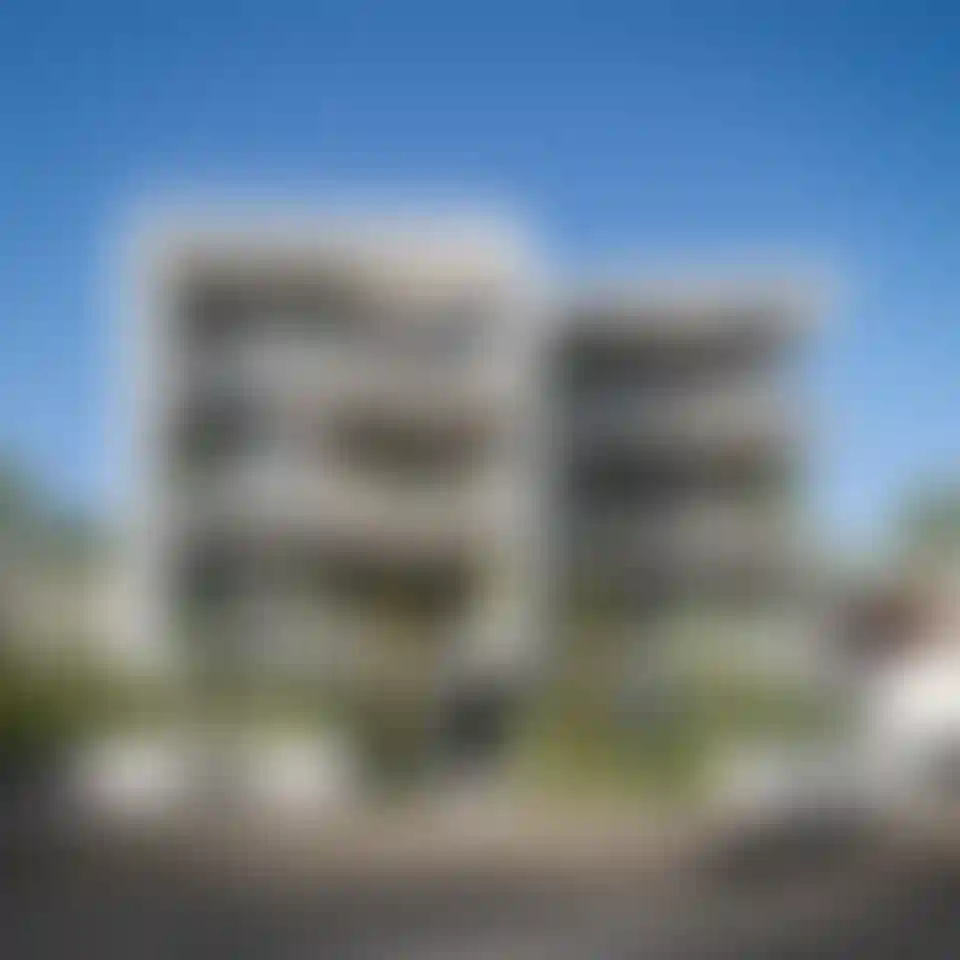 image for main block