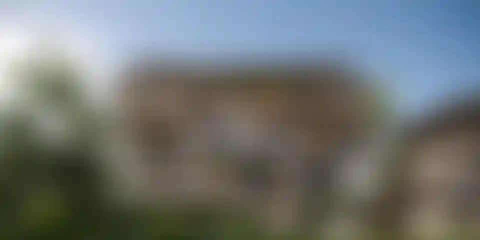 image for main block