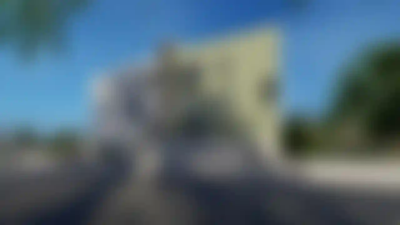 image for main block