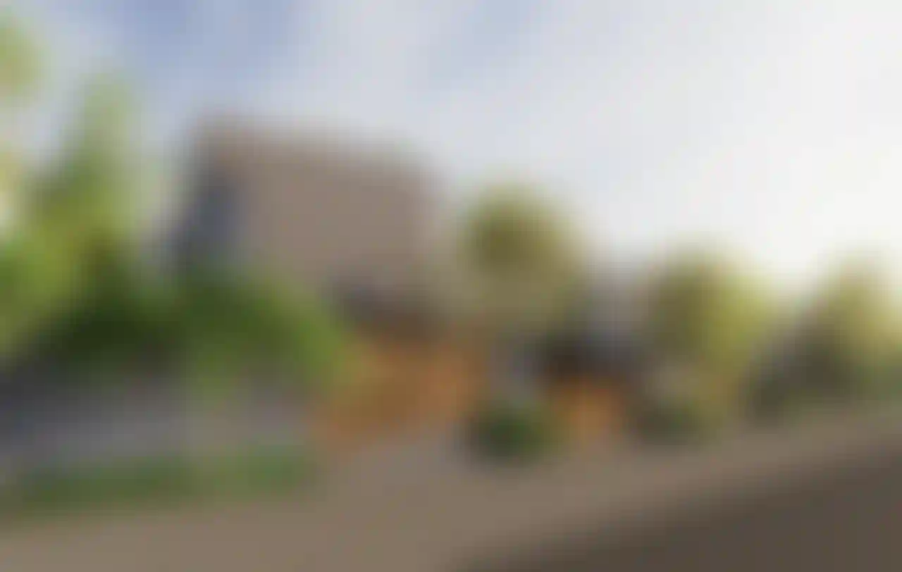 image for main block