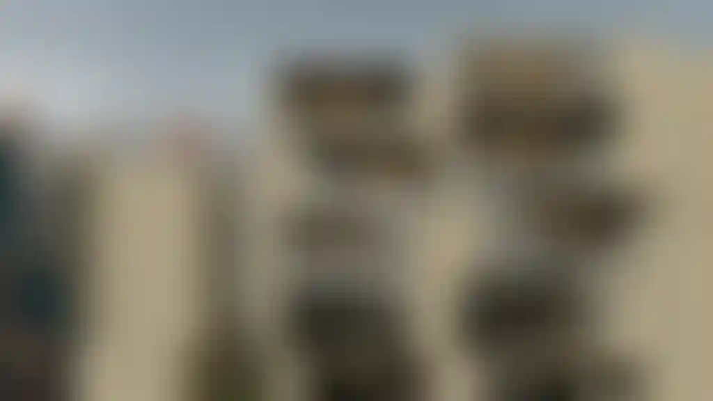 image for main block