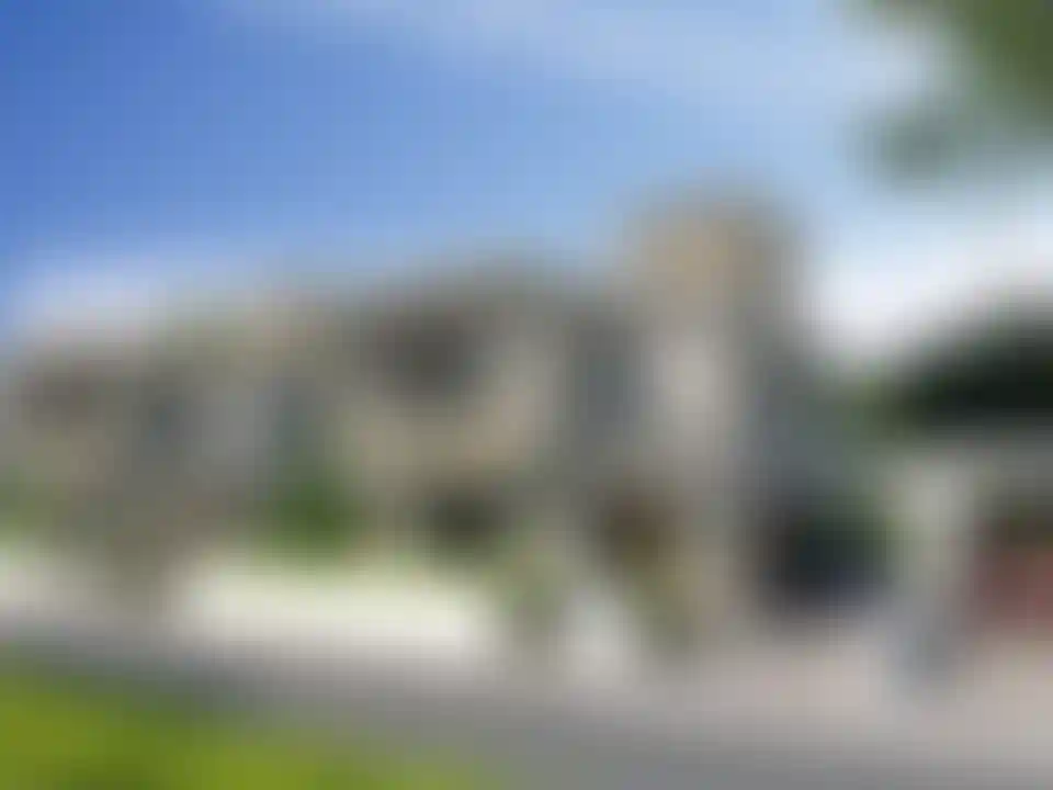 image for main block