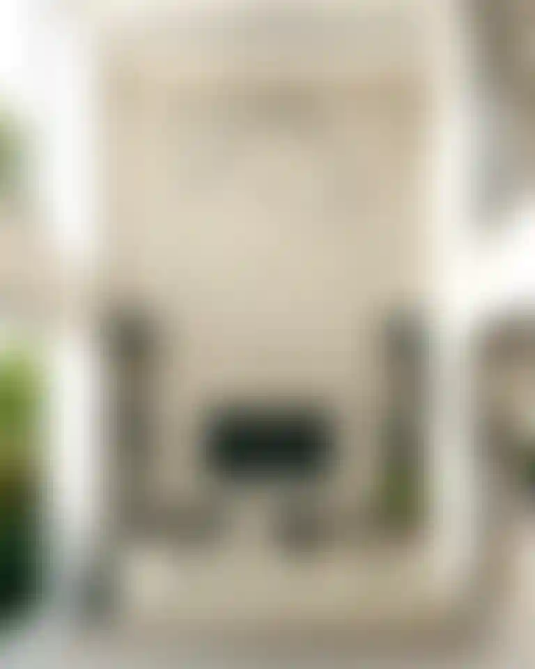 image for main block