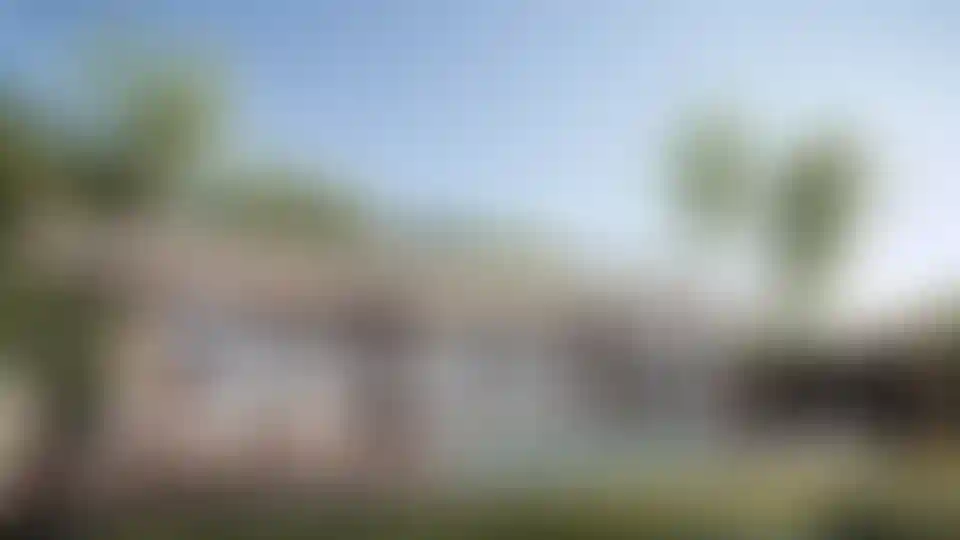 image for main block