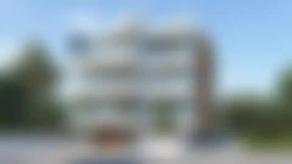 image for main block