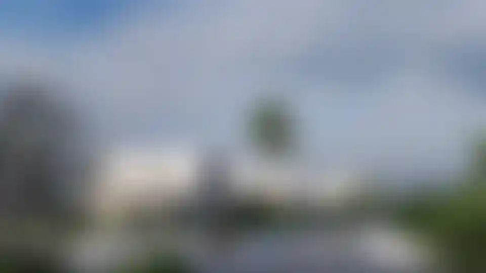 image for main block