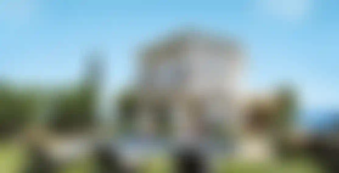 image for main block