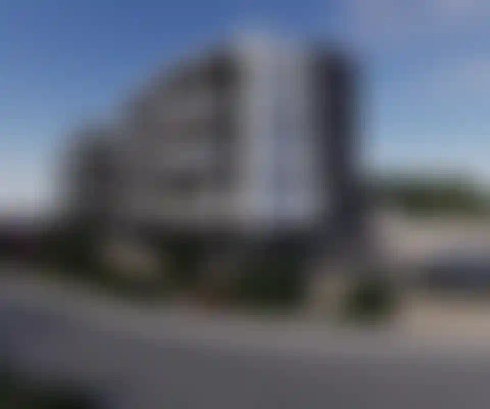 image for main block