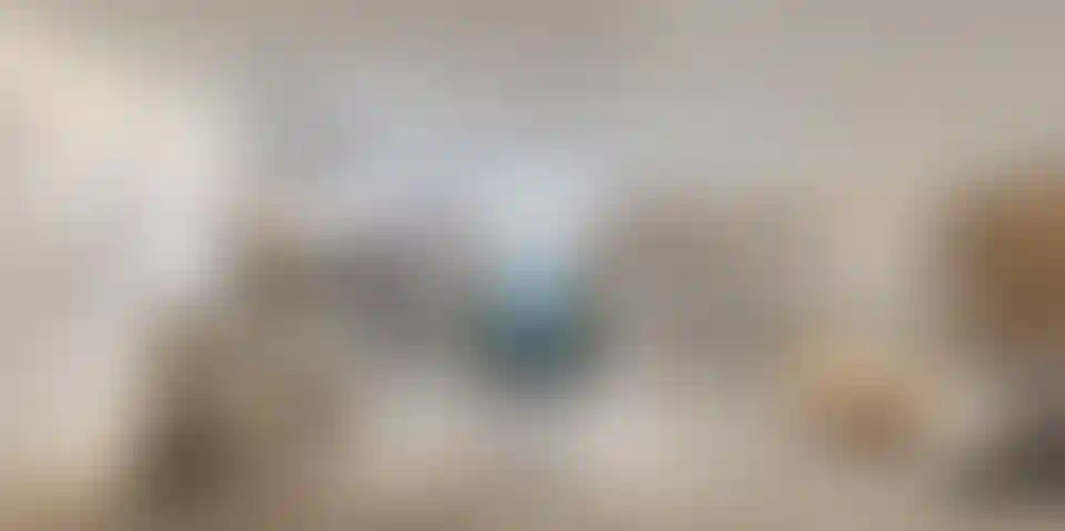 image for main block