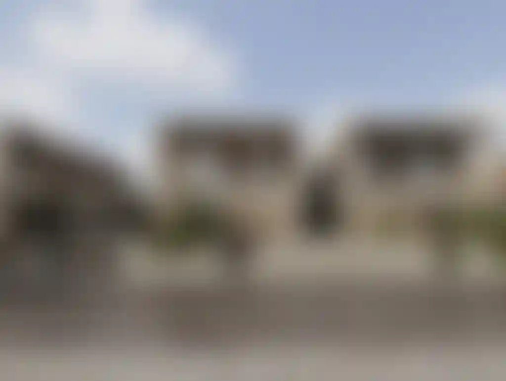 image for main block