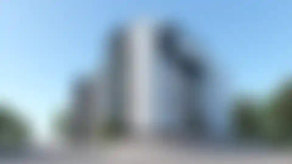 image for main block