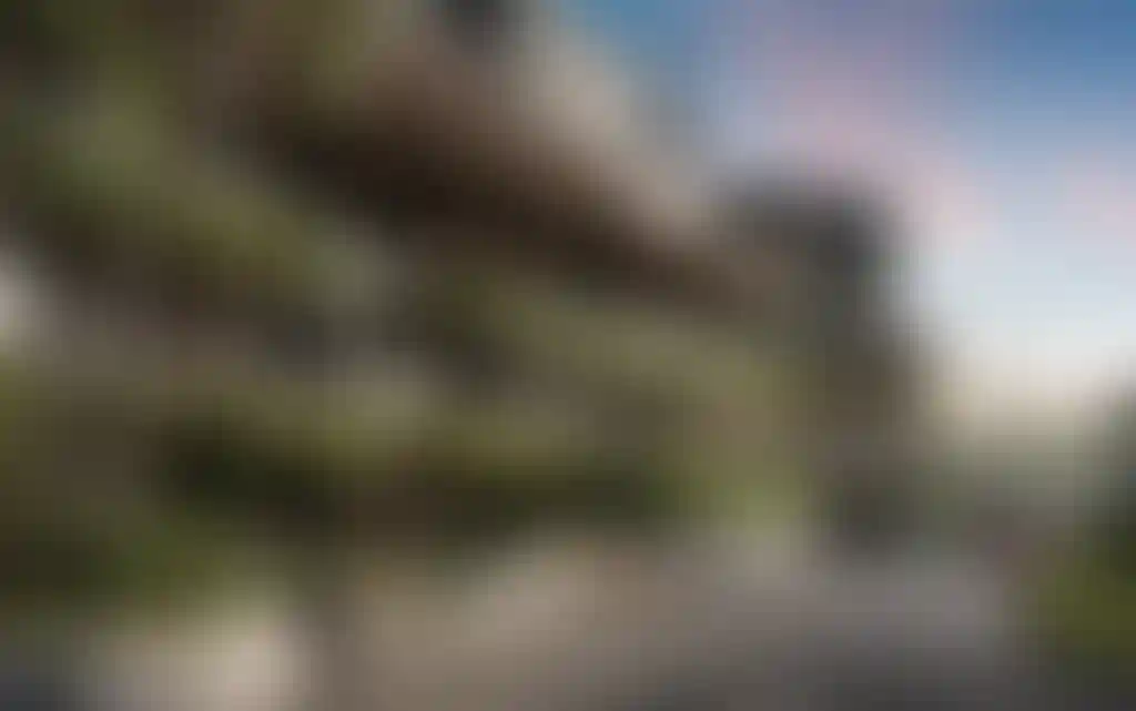image for main block