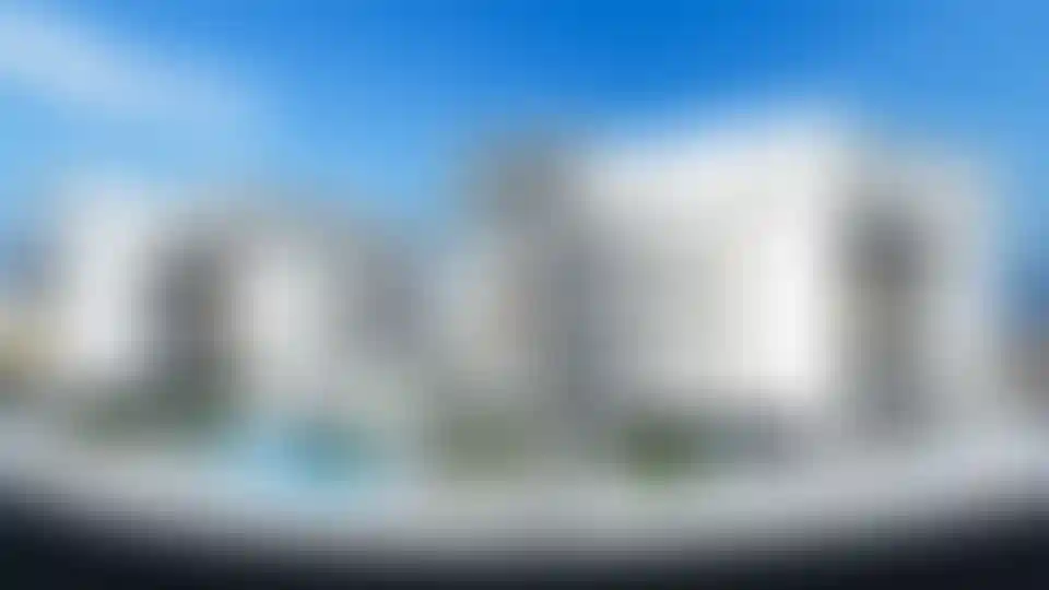 image for main block