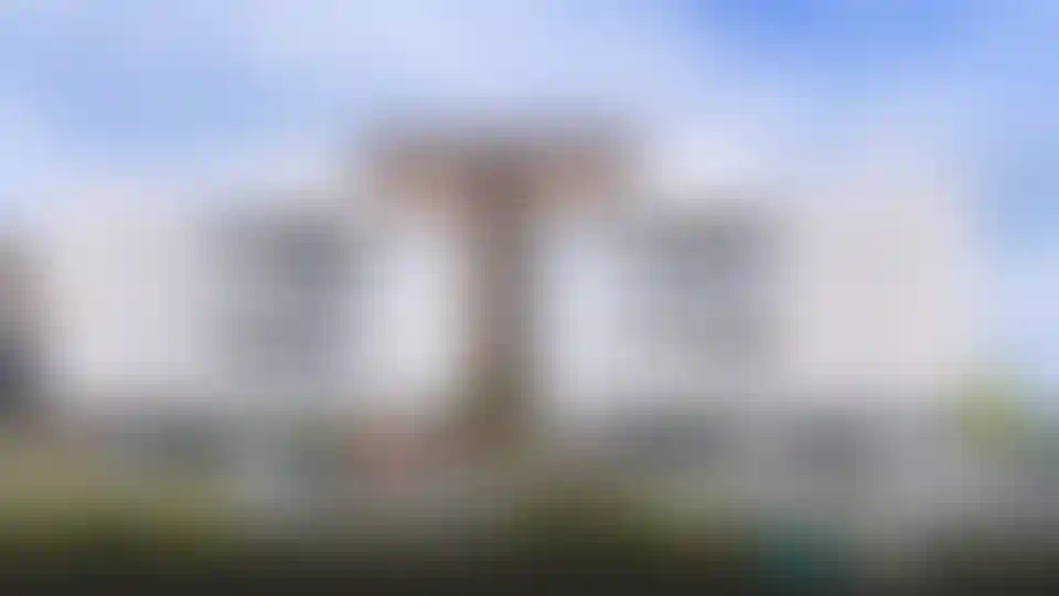 image for main block