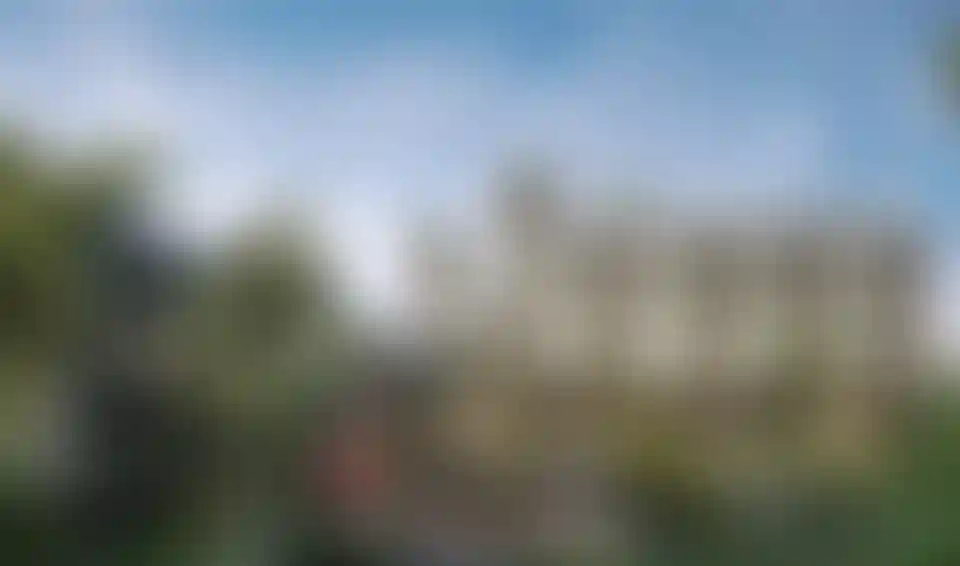 image for main block