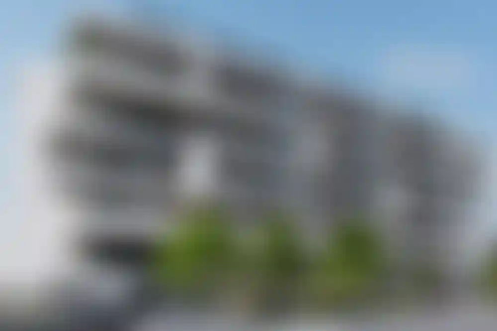 image for main block