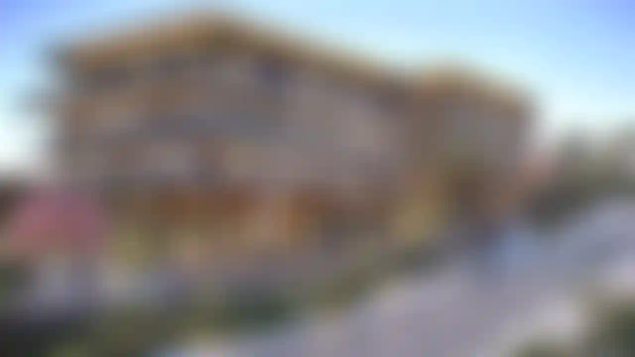image for main block