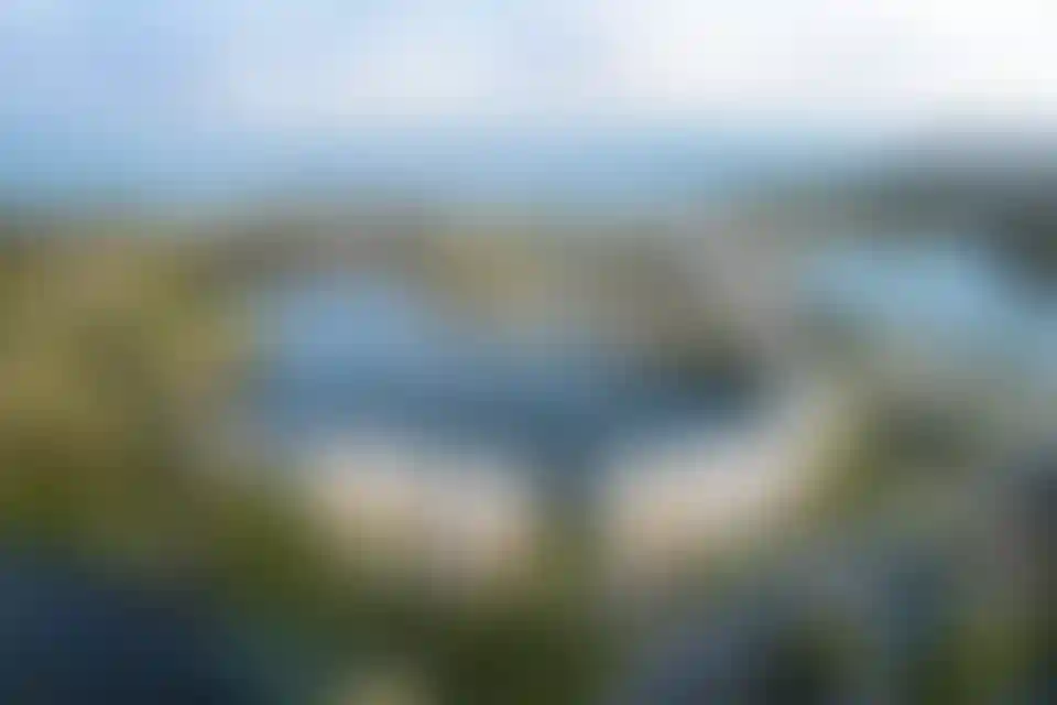 image for main block