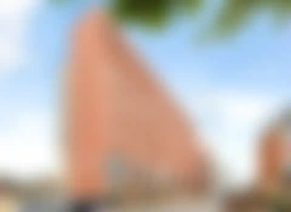 image for main block