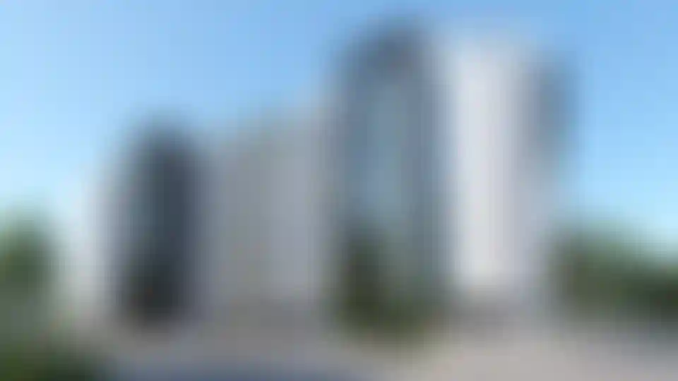 image for main block