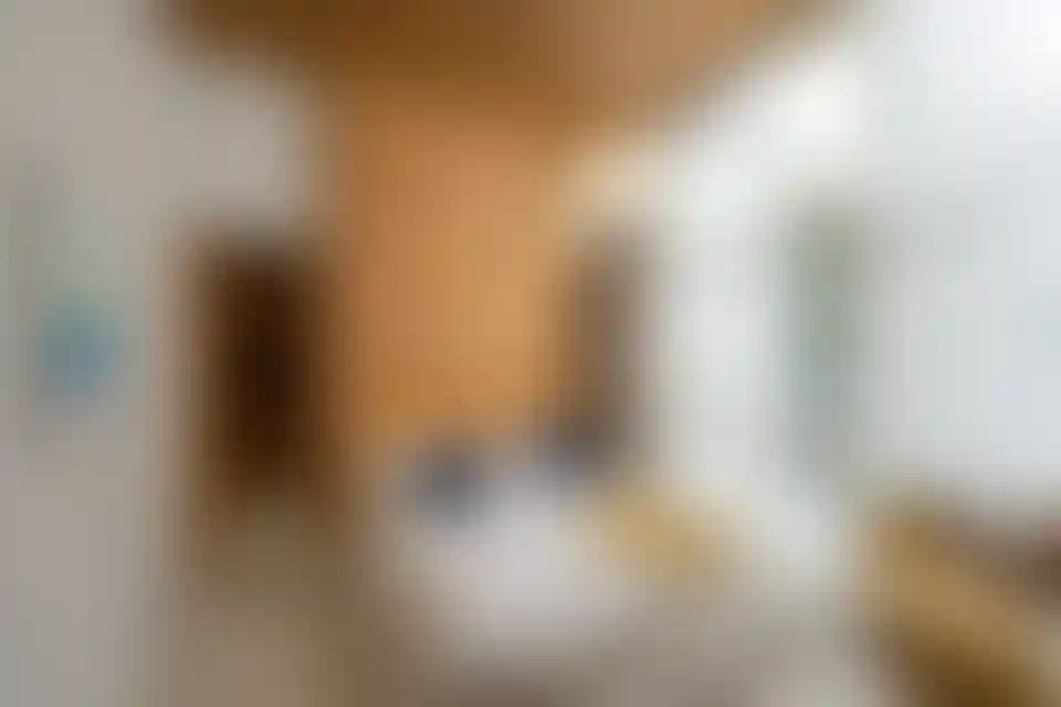 image for main block